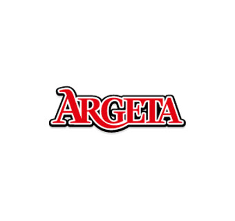 argeta-logo
