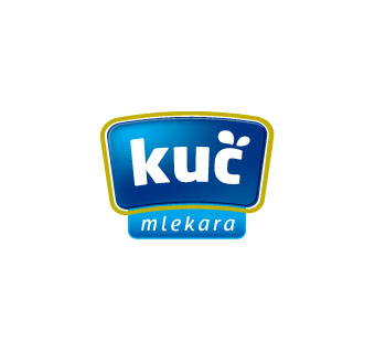kuc-mlekara-logo