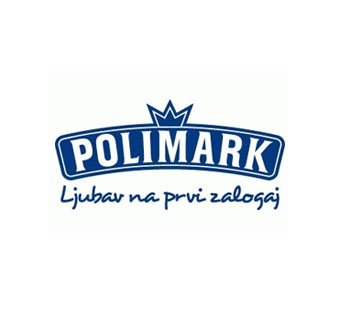 polimark-partner